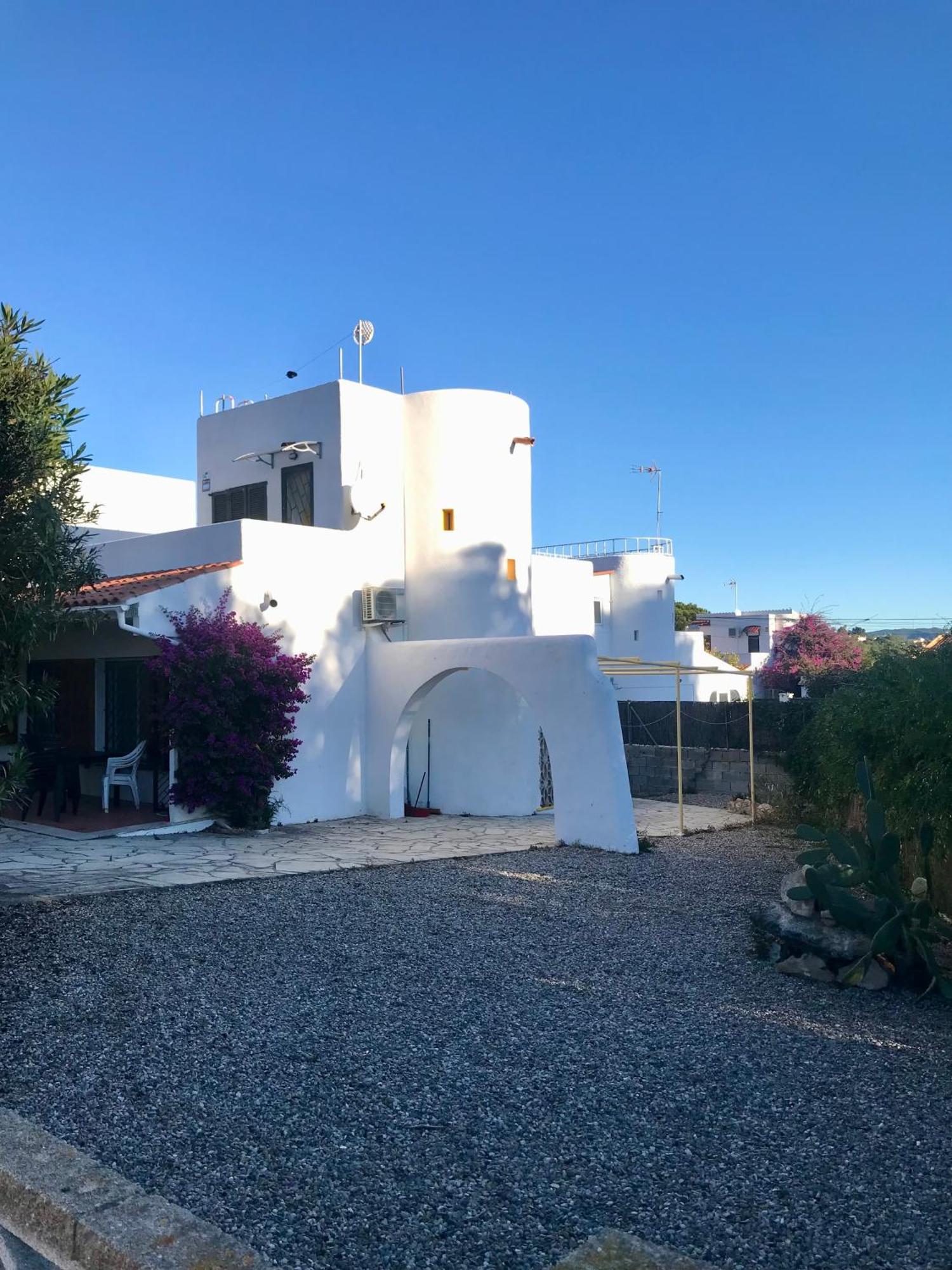 Casa Limon